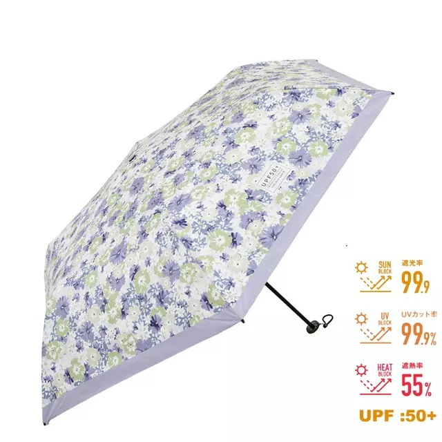 Outdoor Parasol Manufacturers Outdoor Parasol Manufacturers