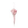 Anime & Lolita Umbrella - Stylish Decorative Parasol