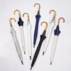 Parasol Long Umbrella