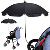 Umbrella for Stroller