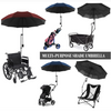Umbrella for Stroller