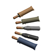 Super Water Repellent Automatic Folding Umbrella 57CM