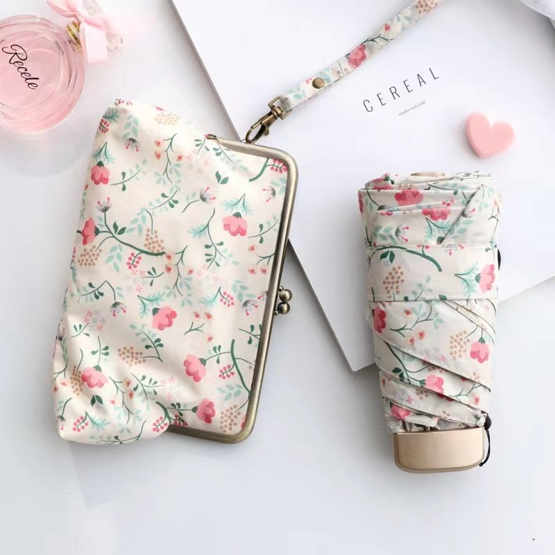 O1CN01EZierS1tww6mbyYUC_!!2645315967-0-cib