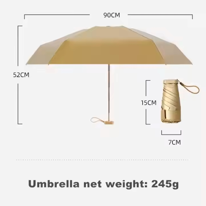 H56e319d73e9249a5903d8975235f8510O.jpg_720x720q50