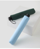 Water-repellent Folding Umbrella 70CM