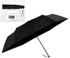 Ultra-light Flat Folding Umbrella