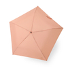 Ultra-lightweight Carbon Folding Umbrella Compact Umbrella