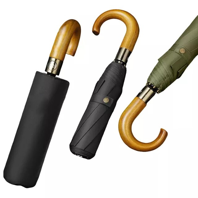 Folding Umbrella Manufacturers Folding Umbrella Manufacturers