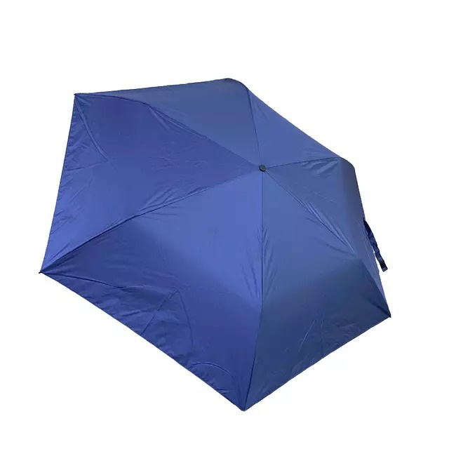 Folding Umbrella Suppliers
