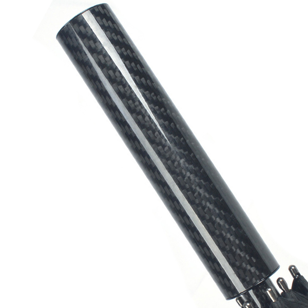 Carbon Fiber Handle