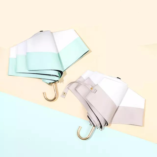 Do Parasols Protect From Sun?