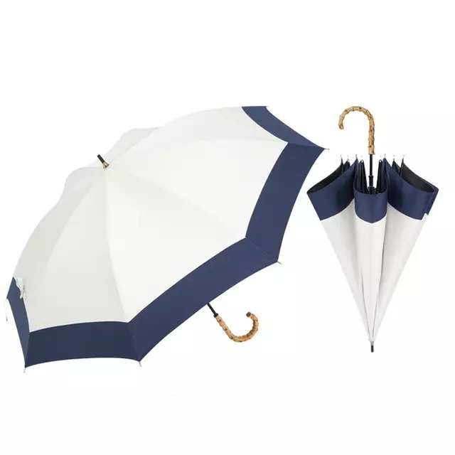 Garden Parasol Manufacturers Garden Parasol Manufacturers