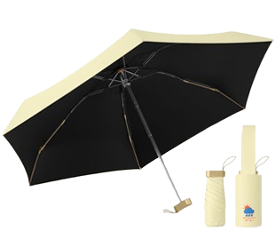 Mini_Umbrella-removebg-preview