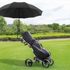Umbrella for Stroller