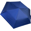 Multi-Section Auto Open/Close Wind-Resistant Umbrella 63CM