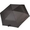 OEM Wind Proof Fully Automatic Umbrellas For Rain and Sun Suppliers