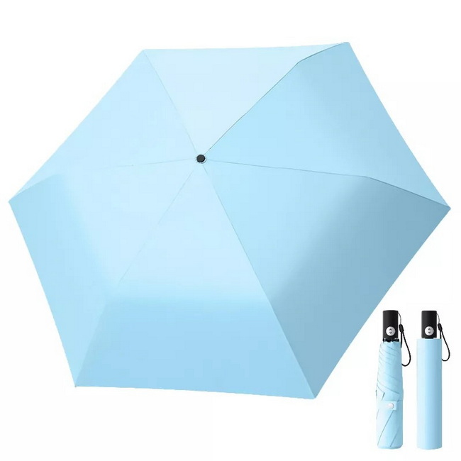 Parasol Manufacturers