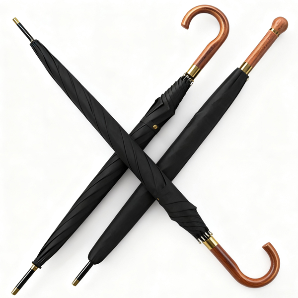 Umbrella Manufacturer Custom &amp; Bulk Umbrellas