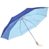 RPET Folding Umbrella Eco Friendly Umbrella