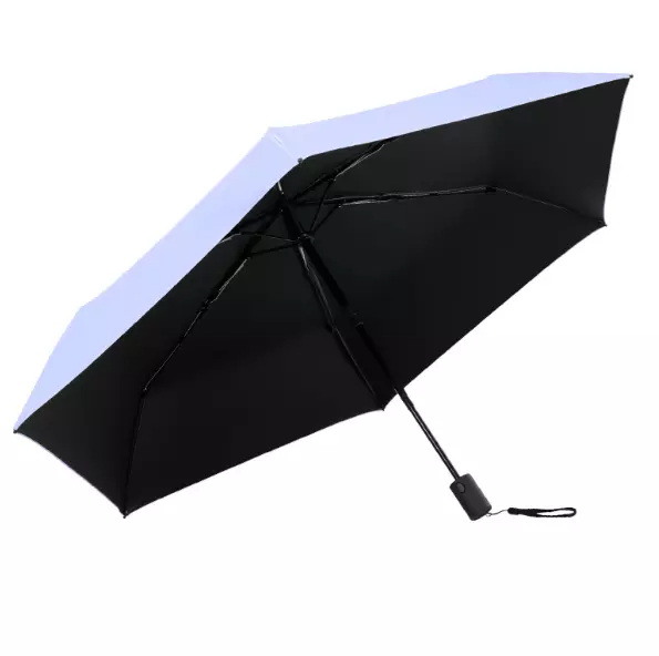 Auto Umbrella Manufacturers