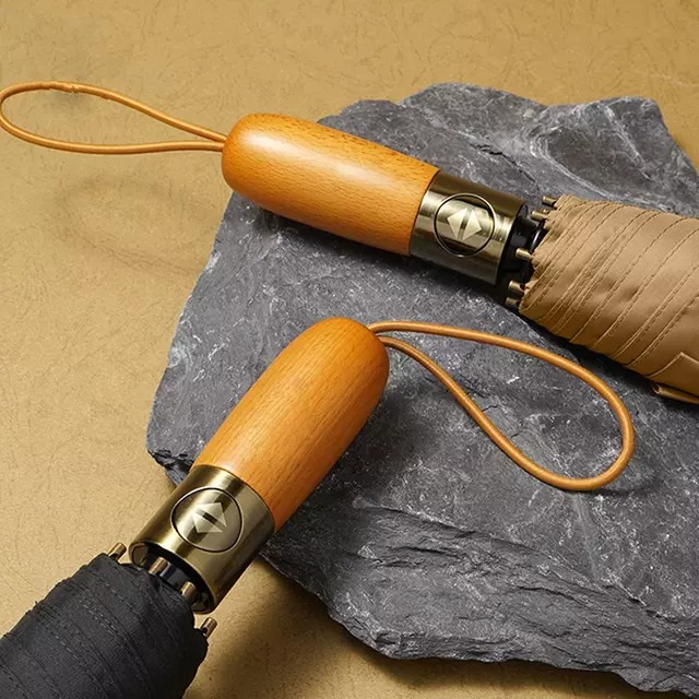 Automatic Folding Umbrella Manufacturers