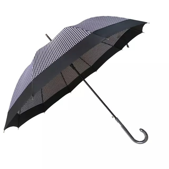 Automatic Long Umbrella Automatic Long Umbrella