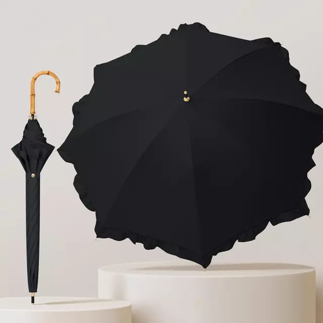 Parasol Suppliers