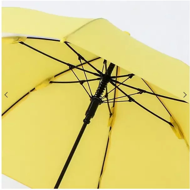 Kids Rain Gear