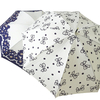 UPF 50+ UV Protection Umbrella