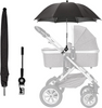 Umbrella for Stroller