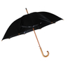 Long Umbrella for Both Sun and Rain Sick Umbrella