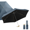 Super Mini Umbrella Pocket Umbrella