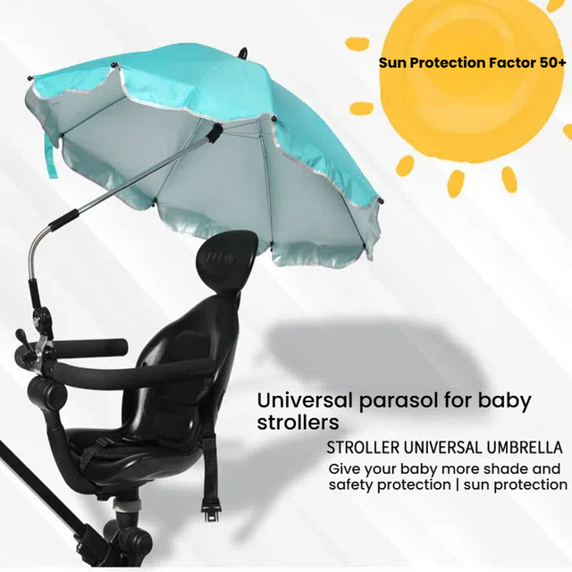 Umbrella for Stroller