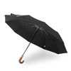 Super Water-repellent Foldable Umbrella 67CM