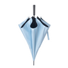 Auto Open Carbon Fiber Golf Umbrella – Lightweight, Durable & Stylish Gift for Professionals