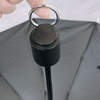 Windproof Umbrella Folding Umbrella Wind Resistance 60CM