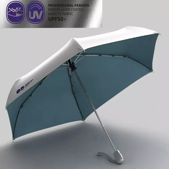 Automatic Umbrella Factory Automatic Umbrella Factory