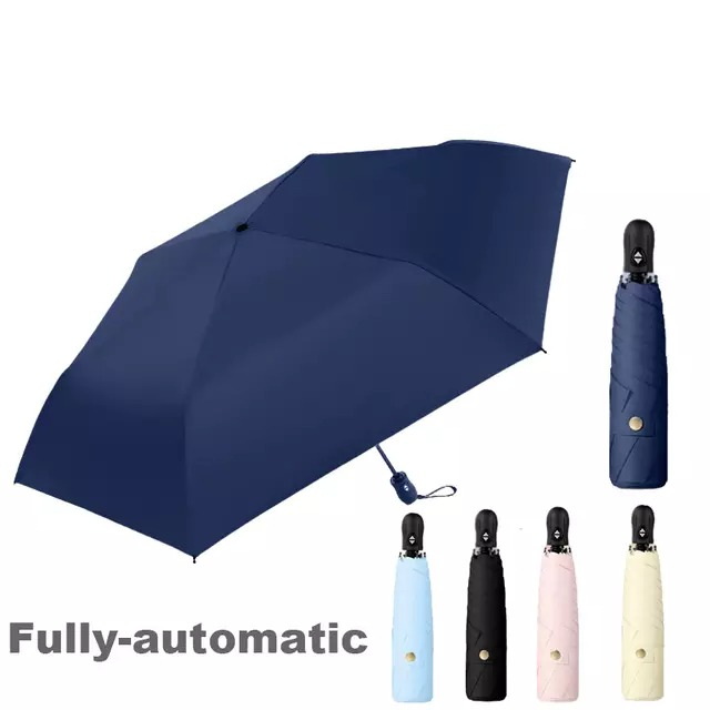 Folding Umbrella OEM Suppliers