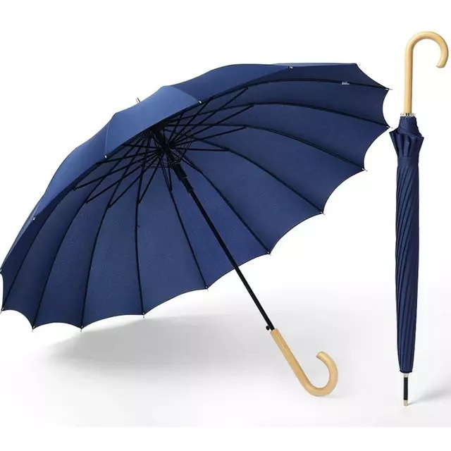 Long Umbrella OEM Suppliers Long Umbrella OEM Suppliers
