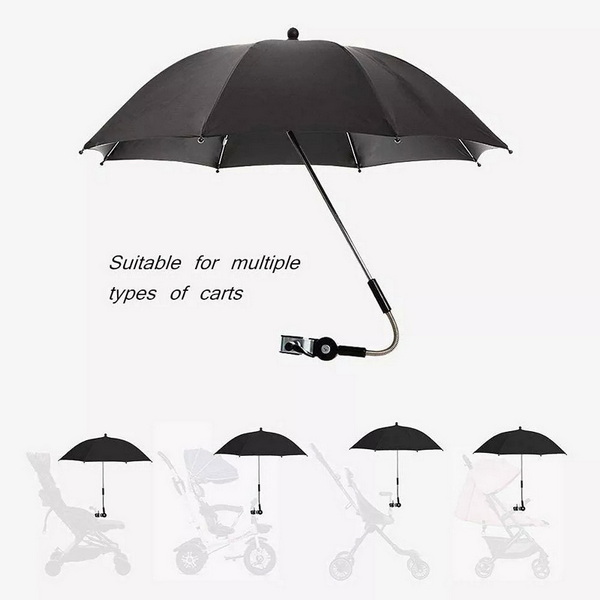 stroller umbrella stroller umbrella