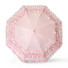 Anime & Lolita Umbrella - Stylish Decorative Parasol