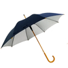 Long Umbrella for Both Sun and Rain Sick Umbrella
