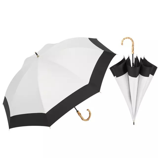 Garden Parasol Suppliers