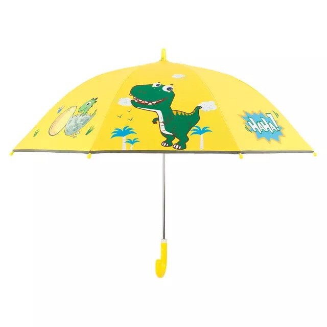 Colorful Umbrella