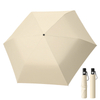 Multi-Section Auto Open/Close Umbrella