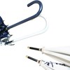 UPF 50+ UV Protection Umbrella
