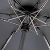 Folding Umbrella for Rain Sun