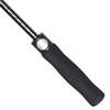 Three-layer Windproof Tent Large-size Golf Umbrella for Business Use