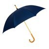 Long Umbrella for Both Sun and Rain Sick Umbrella