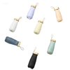 Super Mini Umbrella Pocket Umbrella